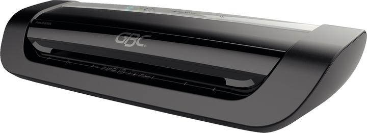 Immagine prodotto GBC Laminatore Fusion 6000L (250 µm, A3)