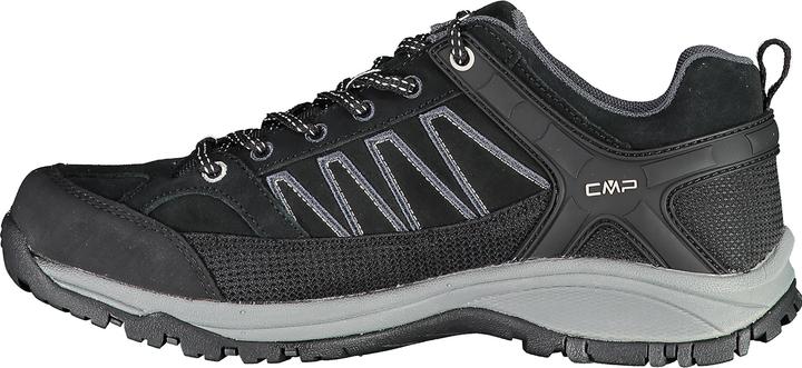 Image du produit CMP Campagnolo Sun (42)