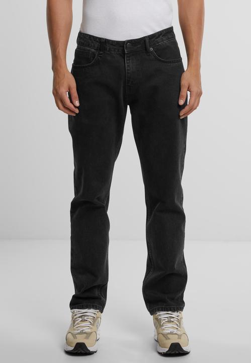 Immagine prodotto 2Y Studios 2Y Orio Basic Slim Fit - 184679 (31)