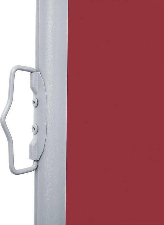 Actual product image VidaXL Khrstina (12 m)