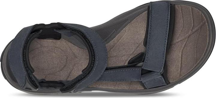 Produktbild Teva Terra FI LITE (44.5)