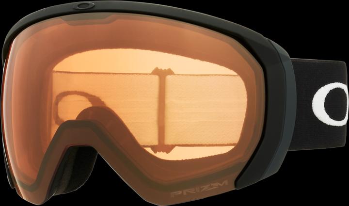 Actual product image Oakley Flight Path L