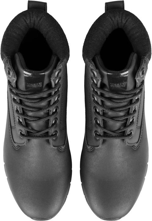 Image du produit Urban Classics Bottes Runner - 11410 (39)