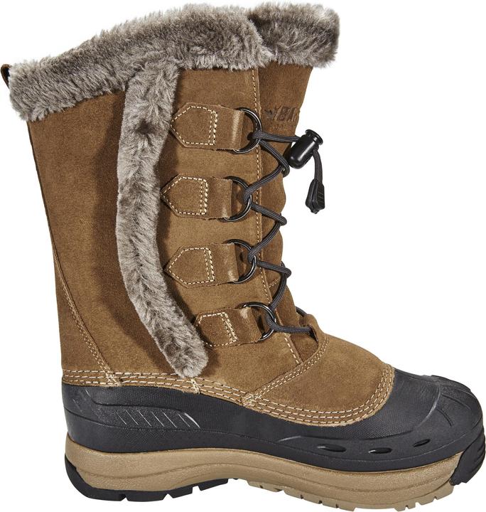 Baffin Chloe Boot