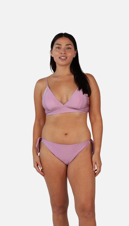 Actual product image Barts Women's Isla Bralette (40)