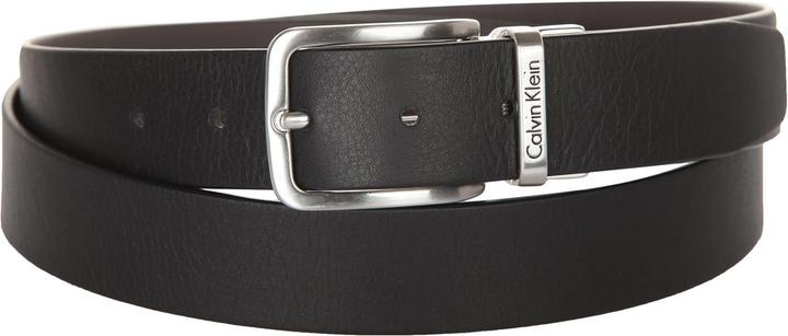 Immagine prodotto Calvin Klein Mino Rev. (XL)