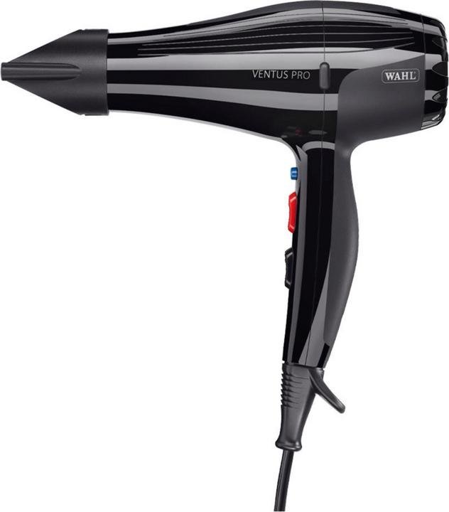 Wahl VentusPro Haartrockner
