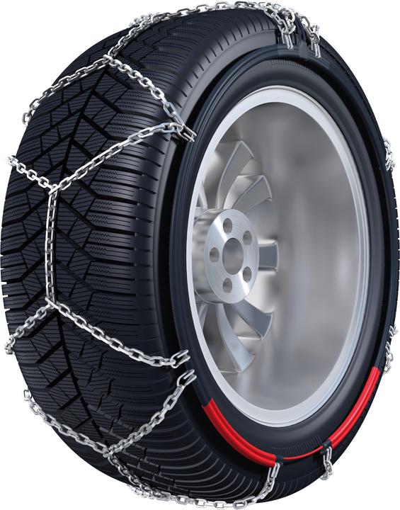 Image du produit König Chain Easy-Fit Cu-9 055