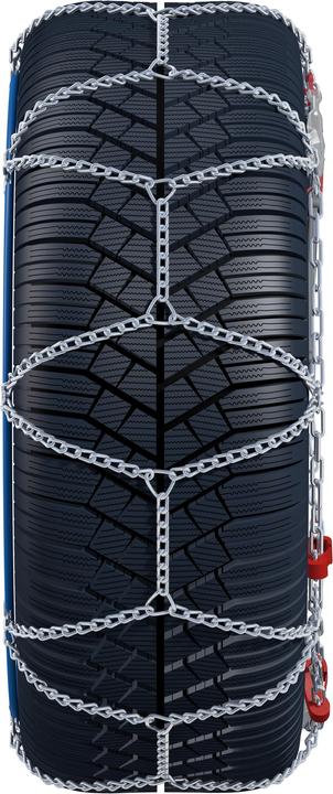 Produktbild König Chain K-Slim 103