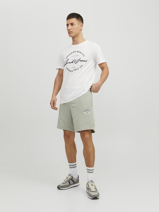 Immagine prodotto Jack & Jones Pantaloncini (M)