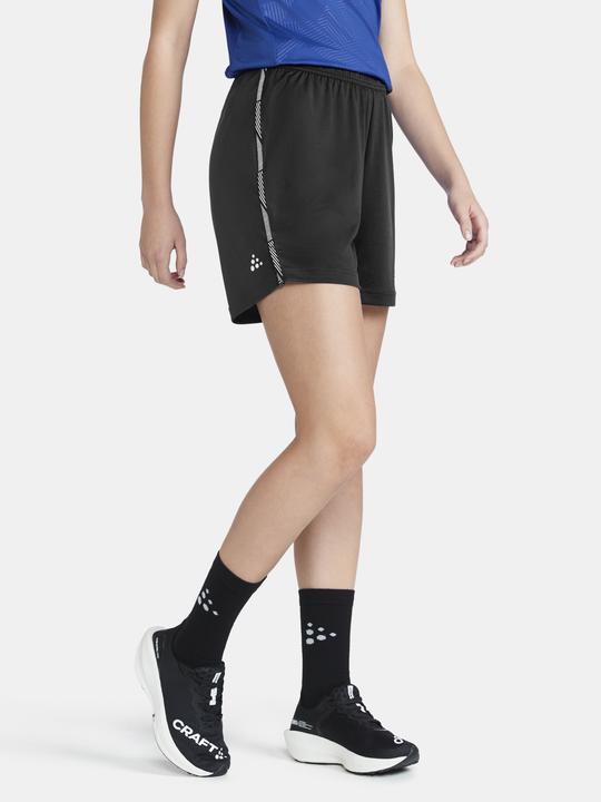 Image du produit Craft Premier Short W (XL)