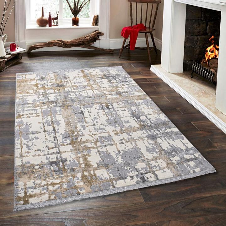 Produktbild Nirvana Lia (50 x 80 cm)