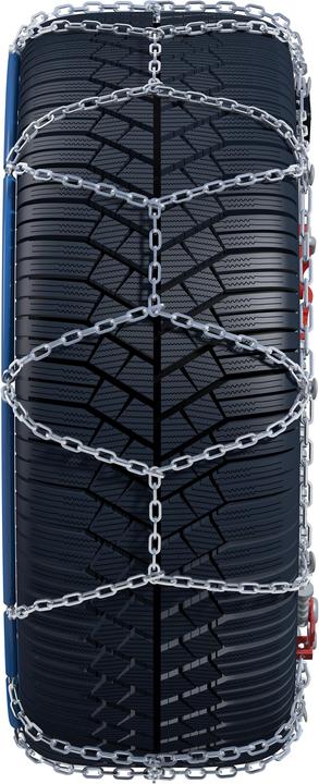 Productafbeelding König Chain Cg-9 102