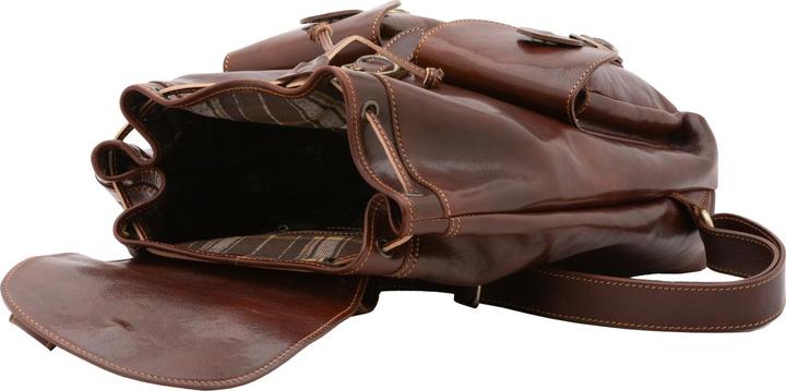 Actual product image Fratelli 5547