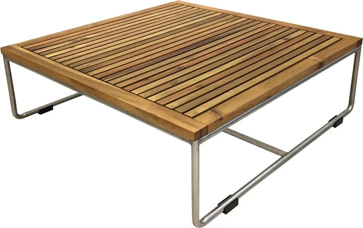 Actual product image Giardimo Gala