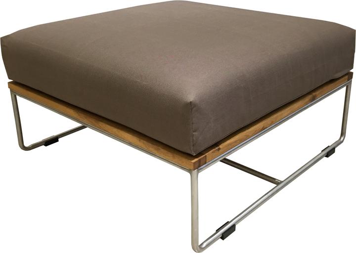 Actual product image Giardimo Gala