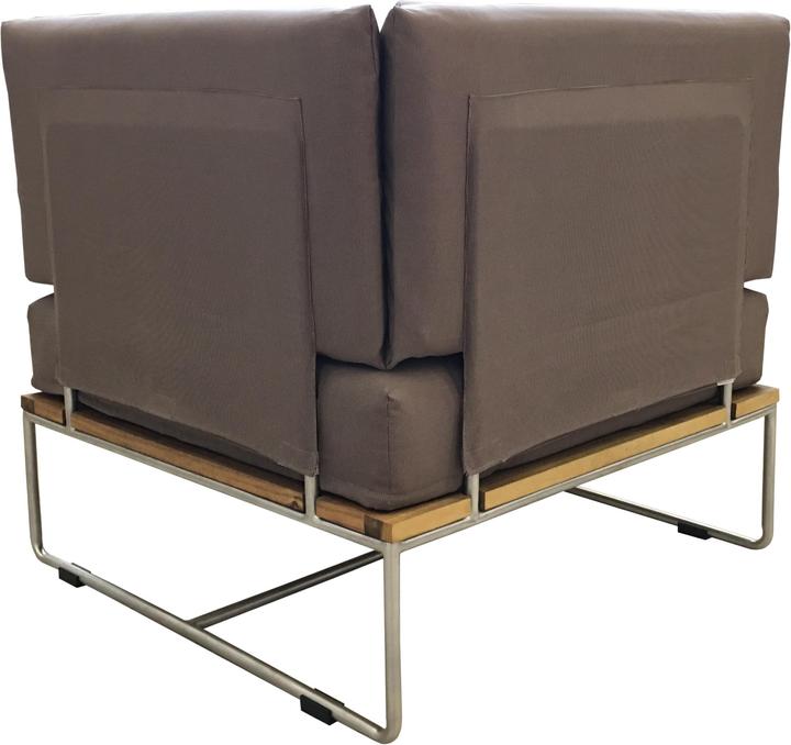 Actual product image Giardimo Gala