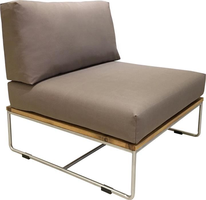 Actual product image Giardimo Gala