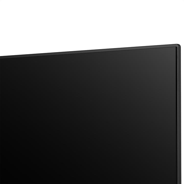 Produktbild Hisense TV 55E77Q PRO (55", QLED, 4K, 2025)