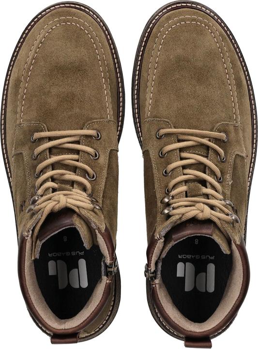 Produktbild Gabor Stiefelette (41)