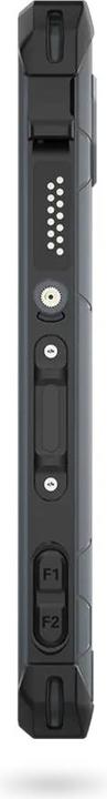 Image du produit Rug Gear RG880 (128 Go, Noir, 5.50", Double SIM, 50 Mpx, 4G)