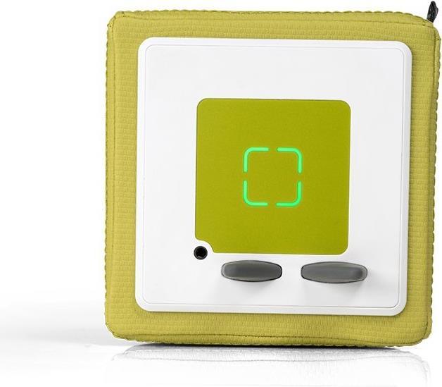 Produktbild Tonies Toniebox Starterset mit Löwe