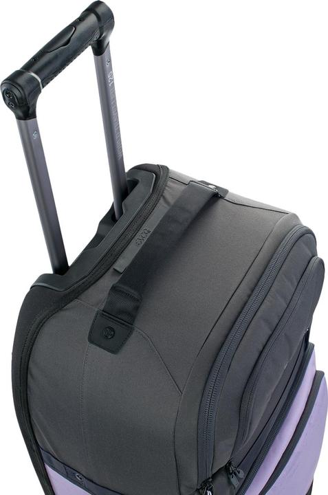 Produktbild Evoc World Traveller (125 l, XL (ab 115l))