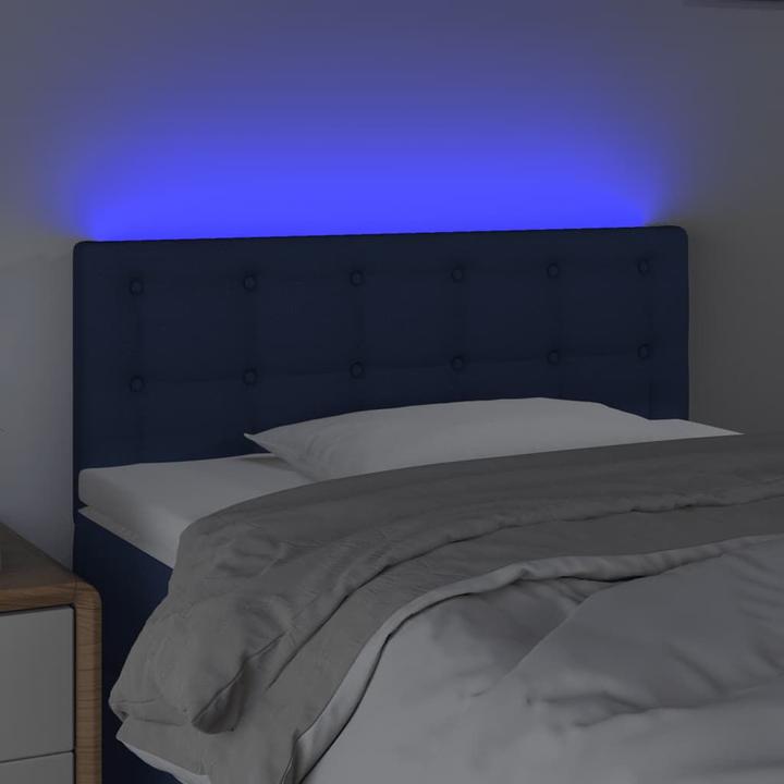 Produktbild VidaXL Jeanette (90 x 5 x 78/88 cm)