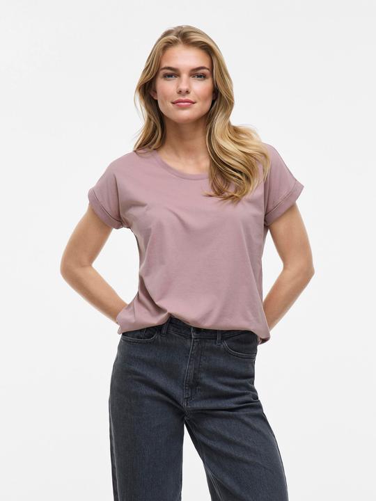 Immagine prodotto Vila VIDREAMERS Rundhals T-Shirt (S)