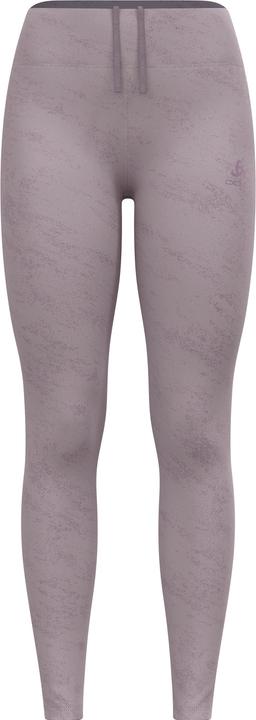 Immagine prodotto Odlo Zeroweight (M)