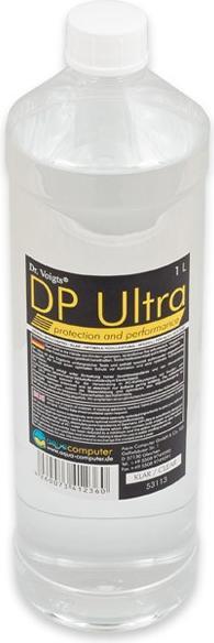 Actual product image Aqua Computer Double Protect Ultra (1000 ml, Ready-mix)