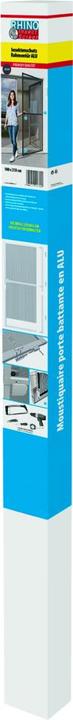 Produktbild Windhager Rhino (100 x 210 cm)