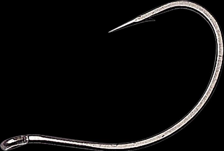 Produktbild Savage Gear Berkley Fusion19™ Drop Shot Haken