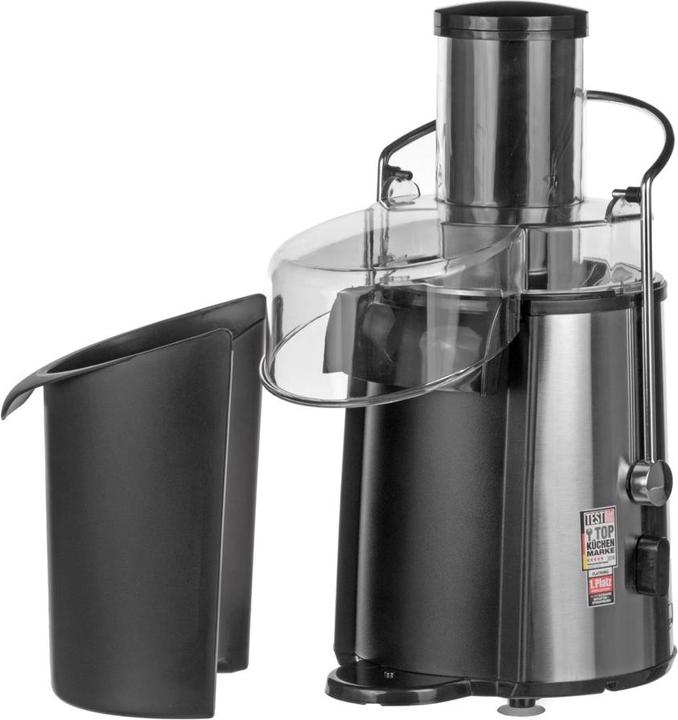 Immagine prodotto Clatronic Ae 3532
