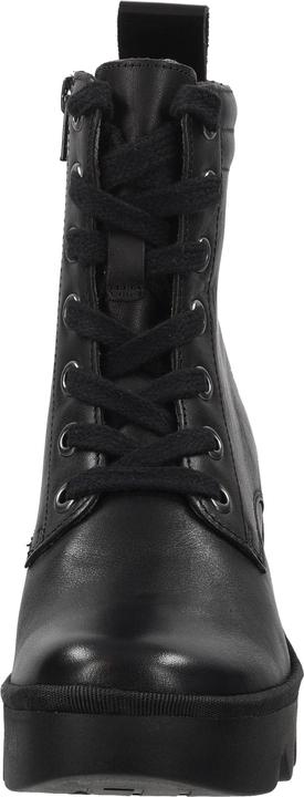 Produktbild Fly London Stiefelette (37)