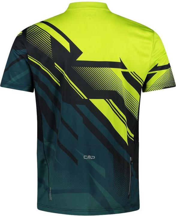 Produktbild CMP Campagnolo T-Shirt Freebike Uphill (XL)