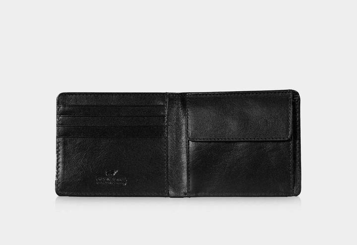 Immagine prodotto Braun Büffel Paese Rfid