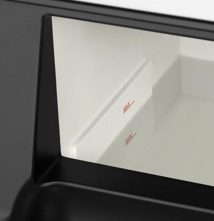 Actual product image Unold Noble (EU plug)