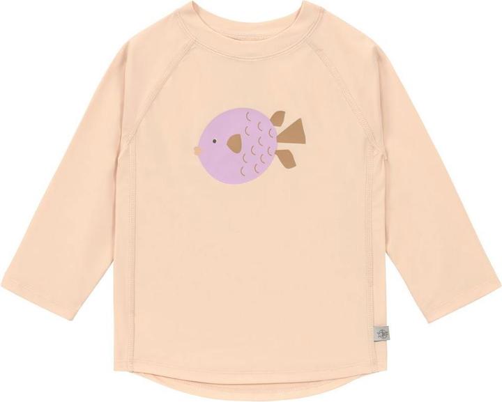 Produktbild Lässig Badeshirt (62, 68)
