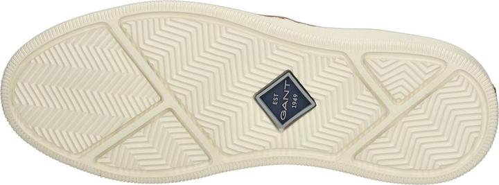 Immagine prodotto GANT Sneaker (46)