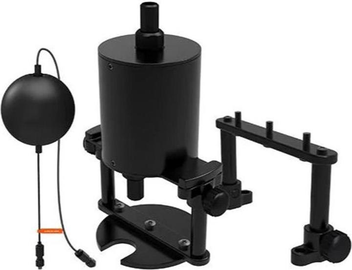 Produktbild Chasing USBL Montage KIT zu M2 Pro