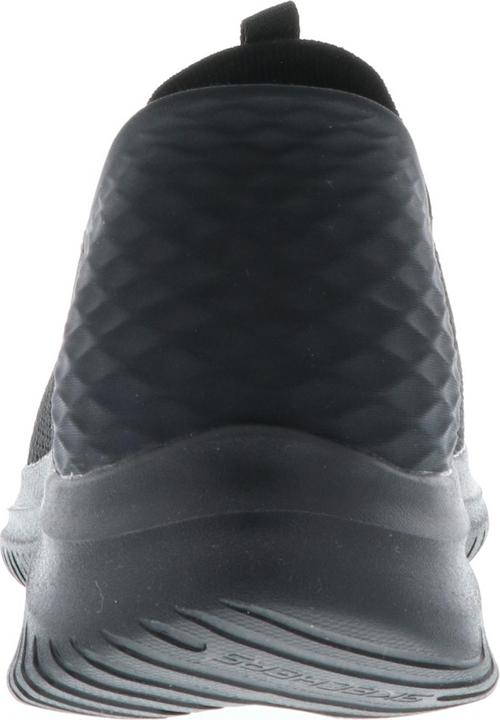 Produktbild Skechers Ultra Flex 3.0 Smooth Step (44)