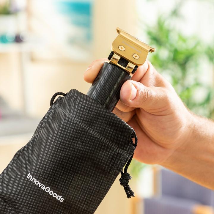 Actual product image InnovaGoods Triher