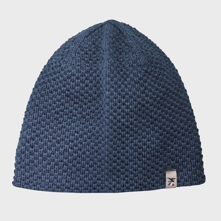 Actual product image Simond Frenchvertika (One size)