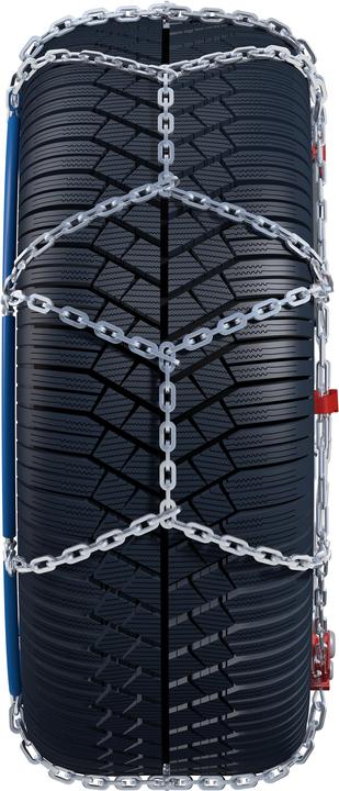 Produktbild König Chain Cb-12 095