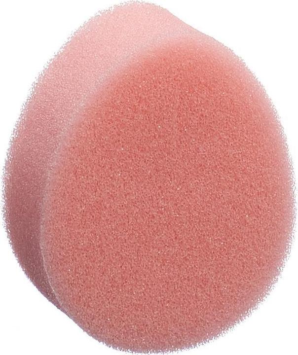 Actual product image Beppy Soft Comfort Wet (4 x, Regular)