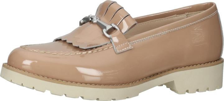 Nero Giardini Slipper