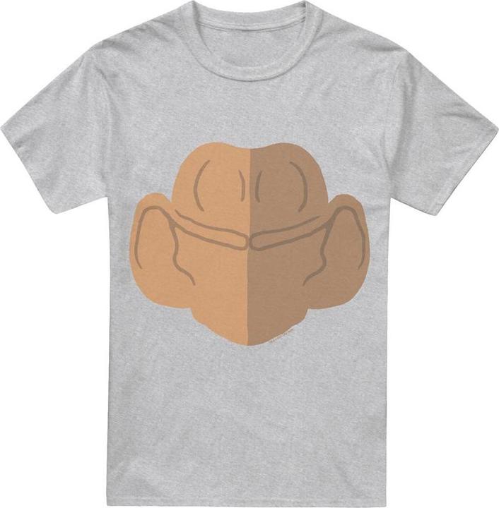The Ferengi TShirt