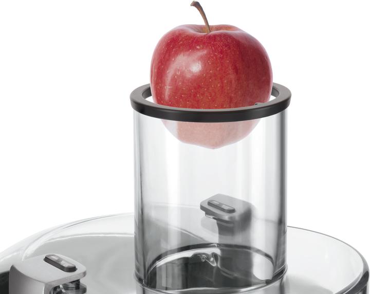 Actual product image Bosch Hausgeräte VitaJuice 2 MES25A0 (EU plug)