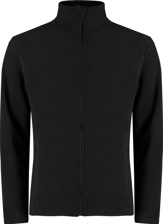 Produktbild Kustom Kit Corporate Fleecejacke (XXL)
